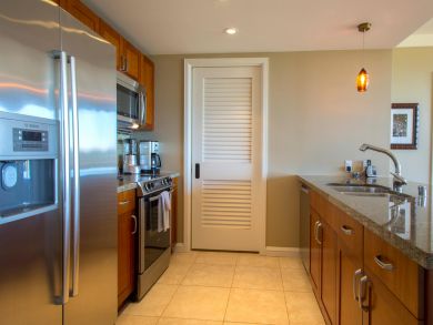 Kaanapali  Maui Condo 895767